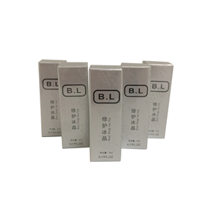 BL-<span class=keywords><strong>Gel</strong></span> <span class=keywords><strong>de</strong></span> reparación <span class=keywords><strong>de</strong></span> labios y <span class=keywords><strong>cejas</strong></span> <span class=keywords><strong>de</strong></span> Color transparente, crema para maquillaje permanente, tatuaje, cuidado posterior - Product Image 5