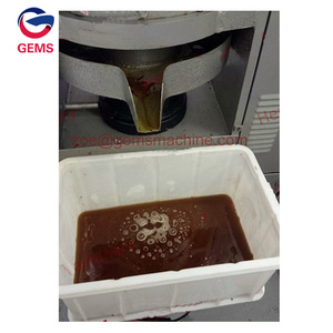 Mini <span class=keywords><strong>olio</strong></span> idraulico <span class=keywords><strong>semi</strong></span> pressa per <span class=keywords><strong>olio</strong></span> di <span class=keywords><strong>cumino</strong></span> <span class=keywords><strong>nero</strong></span> pressato a freddo <span class=keywords><strong>olio</strong></span> di <span class=keywords><strong>semi</strong></span> neri che fa macchina di estrazione da <span class=keywords><strong>semi</strong></span> - Product Image 4