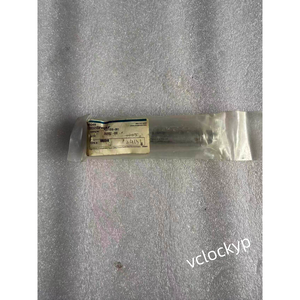 MOTT GASSHIELD P00-015-SV1, Neuf - Product Image 1