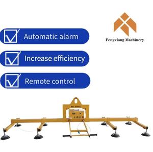 Điều Kiện Mới Nhỏ Gọn Tấm Kim Loại Bảng Điều Chỉnh Nâng Lên Cho Khắc Laser Nhà Máy Giá Chân Không Nâng Lên Cho Công Nghiệp Sử Dụng - Product Image 3