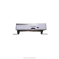 Nouveau Contrôleur de Stationnement Panoramique de Remplacement Compatible avec Chery Jetour X70/X90