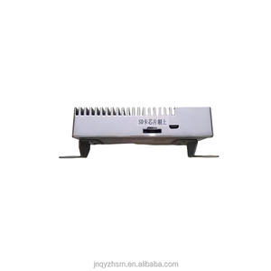 New Replacement Panoramic Parking Controller Compatible with Chery Jetour X70/X90 - Product Image 2