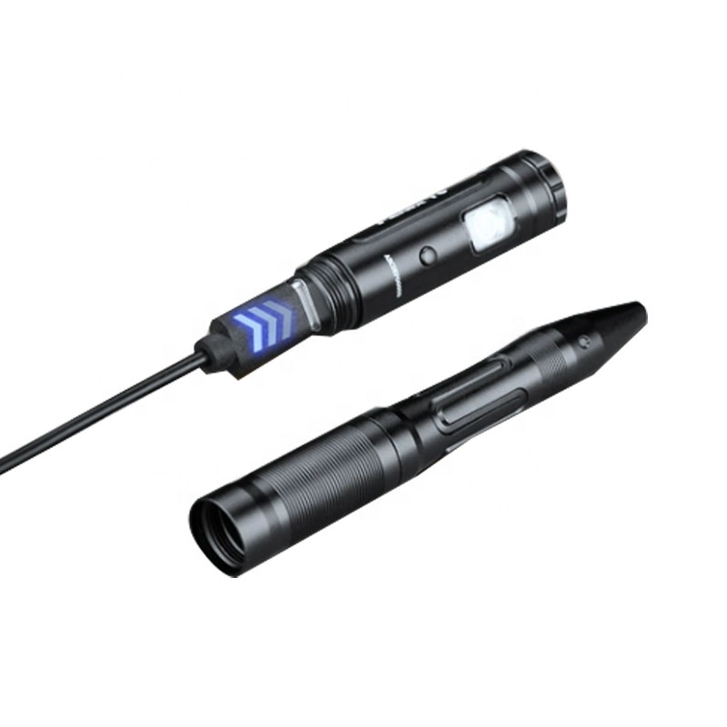 sunskytool_tactical_pen