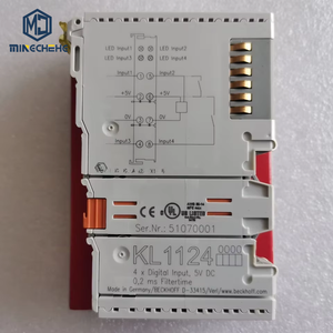 Componente Electrónico Industrial Versátil Modelo 1 Modelo 2 Modelo 3 Modelo 4 Modelo 5 para Sistemas de Control de Automatización y Maquinaria E - Product Image 1