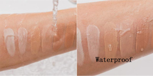 <span class=keywords><strong>Base</strong></span> líquida mate <span class=keywords><strong>Base</strong></span> <span class=keywords><strong>Super</strong></span> <span class=keywords><strong>Stay</strong></span> <span class=keywords><strong>de</strong></span> larga duración <span class=keywords><strong>Base</strong></span> <span class=keywords><strong>de</strong></span> cobertura completa para piel grasa Piel oscura - Product Image 6