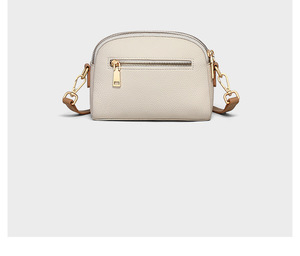 Bolsos de Mano de Diseñadores de Moda para Mujer, Bolsos Cruzados de un Solo Hombro, Bolsos de Mensajero para Mujer - Product Image 6