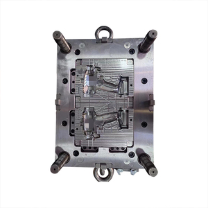 Molde de sublimación de plástico al mejor precio, soporte de incienso, molde para fregadero, molde de inyección de plástico personalizado - Product Image 5