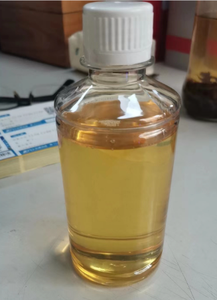 ไดเอทานอลามายด์จากมะพร้าวเกรดอุตสาหกรรม CDEA CAS 68603-42-9 สารลดแรงตึงผิวสำหรับสารช่วยในอุตสาหกรรมสิ่งทอ น้ำยาทำความสะอาดโลหะ น้ำยาล้างรถ - Product Image 3