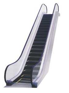 FUJI ZY escaleras mecánicas precio residencial escalera - Product Image 4