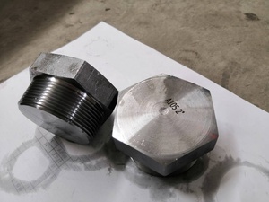 Chất lượng tốt kích thước đầy đủ sắt thép carbon đầu vuông đầu tròn hình lục giác đầu vít phích cắm loại tiêu chuẩn - Product Image 6