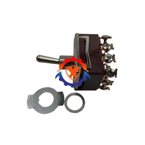 เซ็นเซอร์สวิตช์ 283-3074 2833074 สำหรับรถขุด 311C 312D 320C 320D 329D - Product Image 3