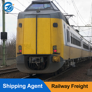 Abont5/sa7/sa8/sna8/sna4 - Product Image 2