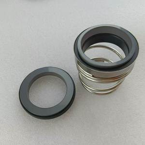 Trung Quốc Nhà máy sản xuất cao su bơm nước <span class=keywords><strong>MG9</strong></span> 901/910/912/913/920/921 con dấu cơ khí - Product Image 3