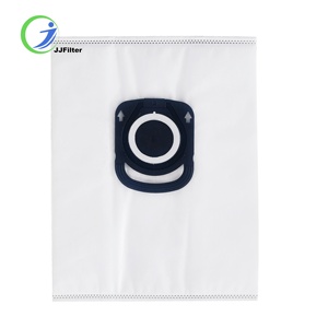 <span class=keywords><strong>BOLSA</strong></span> PARA POLVO ASPIRADOR PARA ROWENTAS RO6441 RO6477 ZR200520 ZR200540 ASPIRADOR MICRO FILTRO <span class=keywords><strong>BOLSA</strong></span> PARA POLVO PIEZAS ACCESORIOS - Product Image 3