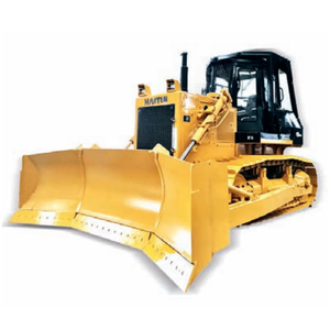 चीन HAITUI 320 हिमाचल प्रदेश उच्च शक्ति बुलडोजर विभिन्न ब्रांड बिक्री - Product Image 6