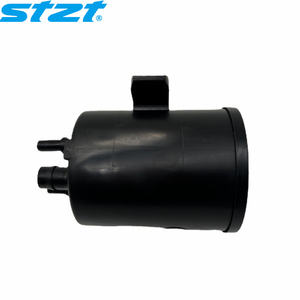 Filtro de Carbón Activado STZT 16137244150 E46 E90 1613 7244 150 para <span class=keywords><strong>BMW</strong></span> E60 - Product Image 1