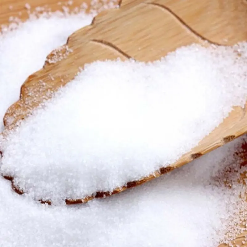 塩精製工業用塩洗浄石鹸増粘剤メーカー卸売割引1袋の塩化ナトリウムから