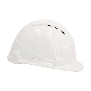 โลโก้ที่กําหนดเองสไตล์ <span class=keywords><strong>JSP</strong></span> ความปลอดภัยหมวกแข็ง Casco de Seguridad Power Ranger ฉนวนระบายอากาศ CEEN397: 2012 หมวกนิรภัย - Product Image 2