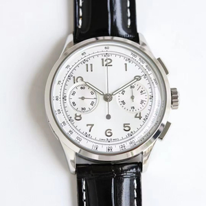 High Quality Luxury Men's Automatic Mechanical <b>Watch</b> 316L Stainless Steel <b>Case</b> Water Resistant Luminous Sport Business Charm - Product Image 3