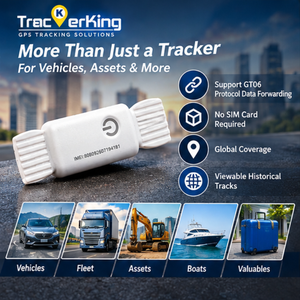 Traceur GPS intelligent anti-perte FTAG sans carte SIM, localisateur d'objets étanche, porte-clés pour animaux, sacs, portefeuilles, bagages - Product Image 3