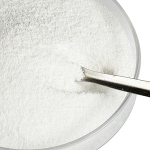 Etilato <span class=keywords><strong>de</strong></span> <span class=keywords><strong>Sodio</strong></span> CAS 141-52-6 - Product Image 1