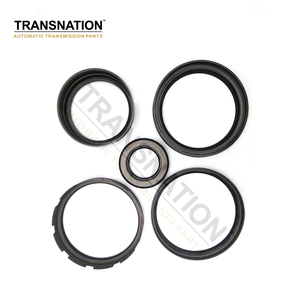 Pistón HENING 6T40/6T45 YC204200A para Placa de Cuerpo de Válvulas de Transmisión Automática para Caja de Cambios - Product Image 1
