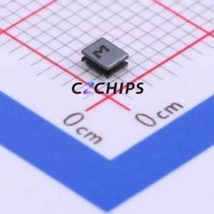 Inductor de Potencia CKCS252012-22uH/M 1008 (Inductancia: 22uH) (Precisión: 20%) (Corriente Nominal: 380mA) - Product Image 1