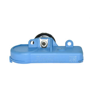 Sensor TPMS BAIXINDE 25789964 para <span class=keywords><strong>Audi</strong></span> - Product Image 4