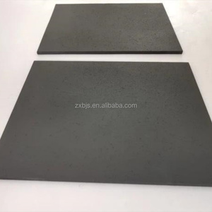 แผ่นขั้วบวกไทเทเนียมเคลือบรูทีเนียมสำหรับการสร้างคลอรีนด้วยน้ำอิเล็กโทรไลซิส | อายุการใช้งานยาวนานประหยัดพลังงาน8-12 - Product Image 5