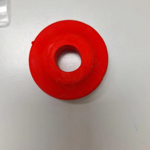 Mở rộng nước cao su Hydrophilic niêm phong vòng cho xây dựng cho chống thấm chung - Product Image 1