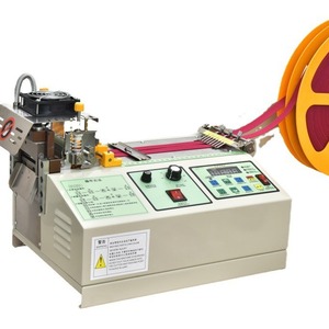 เครื่องตัดสายพานคอมพิวเตอร์ ฟังก์ชั่นการประมวลผลแบบ OEM ปรับแต่งได้ น้ำหนัก 21 กก. รับประกัน 3 เดือน ฟังก์ชั่นการประมวลผลแบบ OEM ปรับแต่งได้ S - Product Image 2