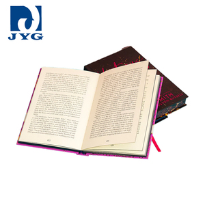 デジタル印刷環境にやさしいプレミアム版スプレーエッジ - Product Image 1