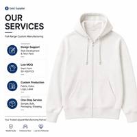 Ensemble deux pièces imprimé léopard personnalisé, fabrication OEM ODM, vente en gros, sweat-shirt à fermeture éclair pour homme, pantalon de survêtement, imprimé animal intégral, streetwear Y2K