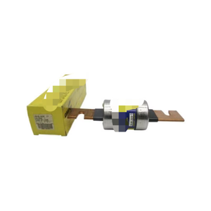 LPN-RK-350SP 250VAC/DC 350A nouveau contrôleur de programmation PLC d'automatisation industrielle d'entrepôt prêt d'origine - Product Image 1