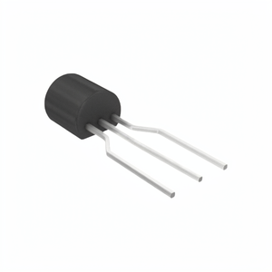 Buy Online Electronic Components Original KSC1008OTA TO-226-3, TO-92-3 Formed Leads Transistors - Product Image 1