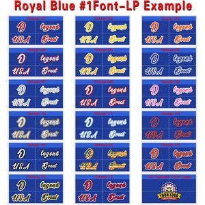 Custom <b>Baseball</b> <b>Cap</b> Personalized Print Text Logo Adjustable Trucker Hat Unisex Casual Sun Hat for Men Women - Product Image 5