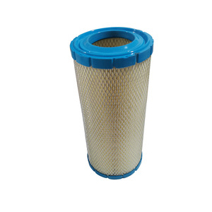 Filtro de aire para camión Mayichaoren Myk A683 para Iveco de servicio medio, Nanjing Iveco Deyu, Turin V, Baodi, Venice - Product Image 5