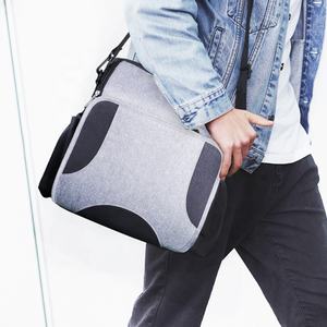 เก้าอี้เสริมสำหรับเด็กแบบพกพา สำหรับเดินทาง รับประทานอาหาร และป้อนอาหาร พับเก็บได้ พร้อมเบาะรองนั่ง - Product Image 6