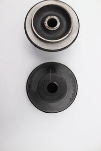 Cojín de Goma para Motor de Excavadora Caterpillar Cat E303 E304 - Product Image 5