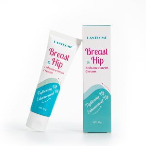 Borst Crème <span class=keywords><strong>India</strong></span> In Dubai Vergroten Met Beste Resultaten - Product Image 5