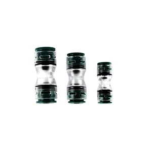 Conectores rectos, Conector de microconducto de enterramiento directo (3mm-22mm) - Product Image 5