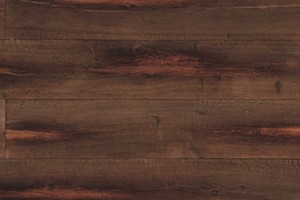 Suelo <span class=keywords><strong>de</strong></span> <span class=keywords><strong>Madera</strong></span> Maciza <span class=keywords><strong>de</strong></span> Estilo Natural para Interiores, Moderno, <span class=keywords><strong>de</strong></span> 18 mm <span class=keywords><strong>de</strong></span> Espesor, Resistente al Agua, con Pegamento Dynea, Suelo <span class=keywords><strong>de</strong></span> <span class=keywords><strong>Madera</strong></span> <span class=keywords><strong>de</strong></span> Ingeniería - Product Image 5