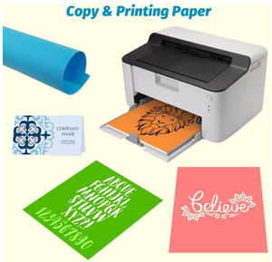 Papier <span class=keywords><strong>origami</strong></span>, paquet de 200 feuilles, papier double face <span class=keywords><strong>facile</strong></span> à plier pour enfants, adultes, débutants, formation, projets d'arts et d'artisanat. - Product Image 4