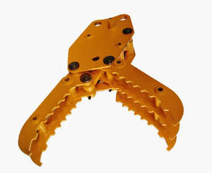 <span class=keywords><strong>Mini</strong></span> <span class=keywords><strong>pelle</strong></span> hydraulique <span class=keywords><strong>grappin</strong></span> moteur et composants de pompe fixe japon <span class=keywords><strong>grappin</strong></span> - Product Image 1