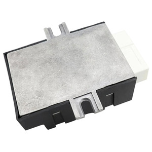 Module de commande de pompe à carburant pour BMW 16147411595 16147454559 16147398495, pièce de rechange pour unité de commande moteur - Product Image 4