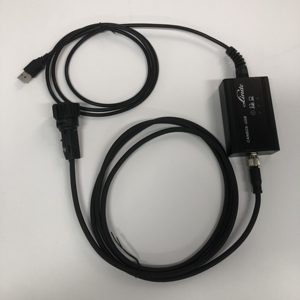 Cable de diagnóstico para montacargas Linde, adaptador de línea USB Canbox, caja de servicio, herramienta de interfaz de diagnóstico Linde Pathfinder - Product Image 6