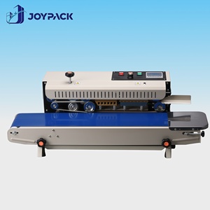 <span class=keywords><strong>Selladora</strong></span> <span class=keywords><strong>de</strong></span> Banda Continua <span class=keywords><strong>de</strong></span> Alta Velocidad FR-900, 110V 220V, Máquina Automática <span class=keywords><strong>de</strong></span> Sellado Térmico Horizontal para <span class=keywords><strong>Bolsas</strong></span> <span class=keywords><strong>de</strong></span> Plástico y Polietileno - Product Image 3