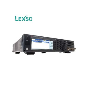 Generador de Señales RF Keysight N5166b Cxg, de 9 Khz a 3/6 Ghz, Precio Negociable - Product Image 5