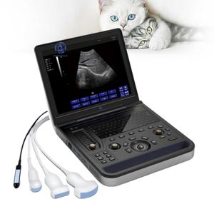 <span class=keywords><strong>Precio</strong></span> <span class=keywords><strong>de</strong></span> Ecógrafo Veterinario Portátil, Ecógrafo Veterinario en Venta - Product Image 1