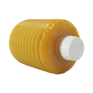 Высокоэффективная смазка на основе мочевины <span class=keywords><strong>LUBE</strong></span> LHL-W100-7, 700 г, для литьевых машин, в наличии - Product Image 4